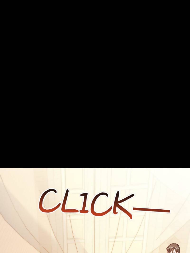 I Regressed to Level Up Instead of Being a Simp Chapter 166 - Page 28