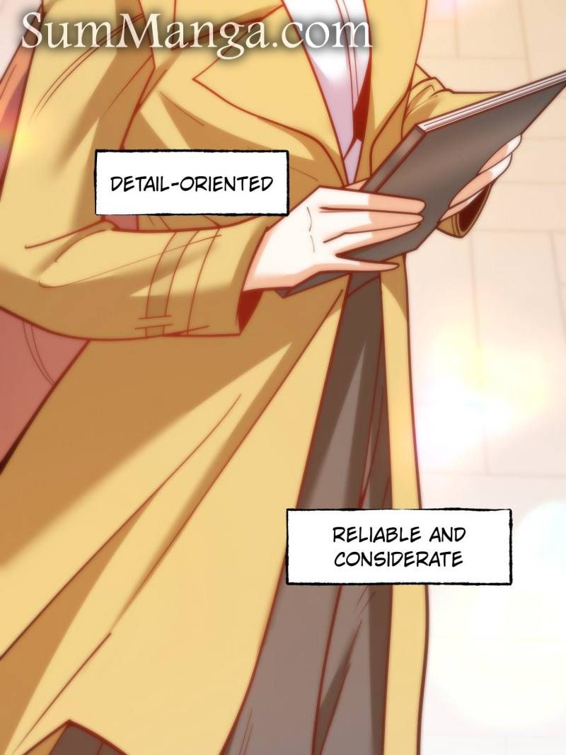 I Regressed to Level Up Instead of Being a Simp Chapter 166 - Page 3