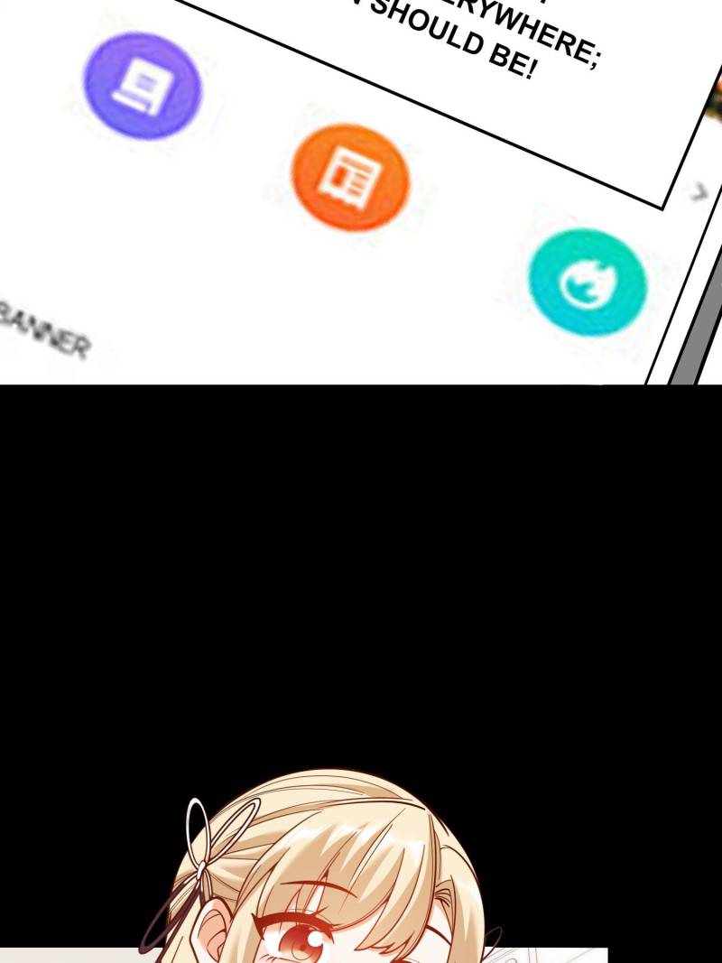 I Regressed to Level Up Instead of Being a Simp Chapter 166 - Page 36