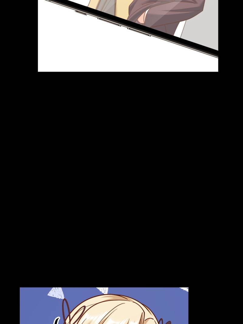 I Regressed to Level Up Instead of Being a Simp Chapter 166 - Page 39