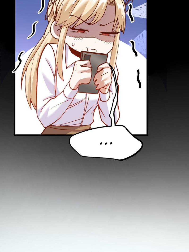 I Regressed to Level Up Instead of Being a Simp Chapter 166 - Page 40