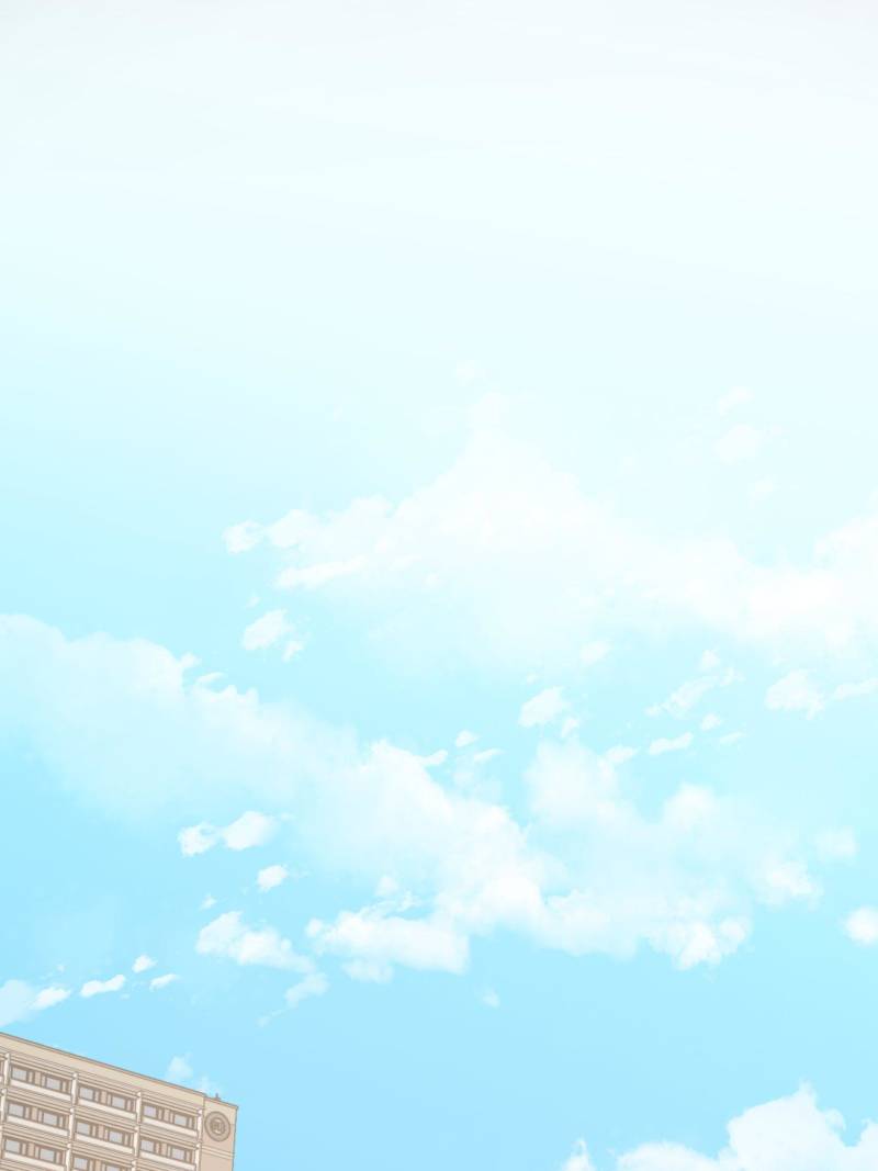 I Regressed to Level Up Instead of Being a Simp Chapter 166 - Page 41