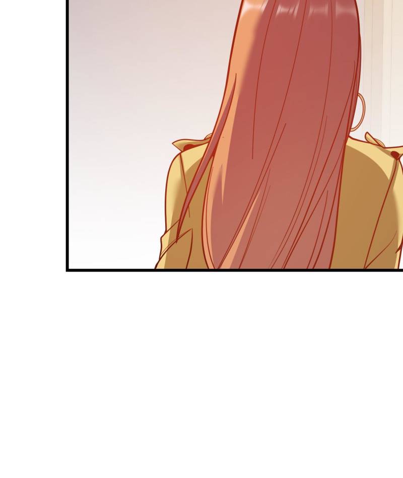 I Regressed to Level Up Instead of Being a Simp Chapter 166 - Page 43