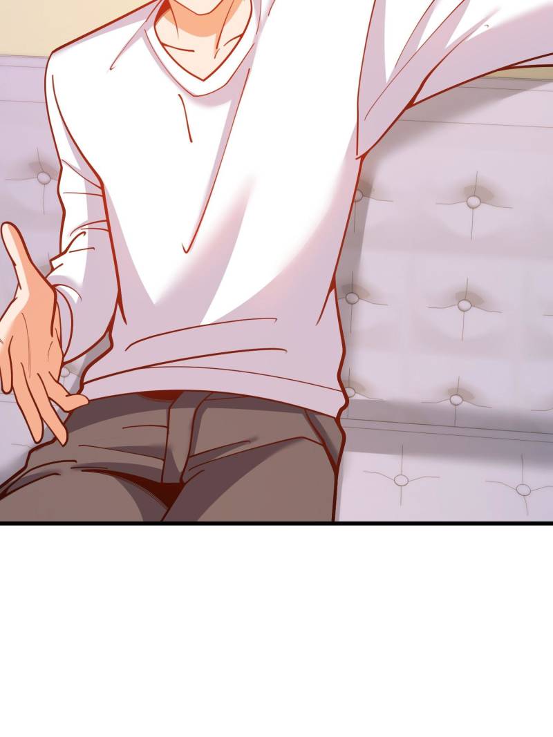 I Regressed to Level Up Instead of Being a Simp Chapter 166 - Page 46