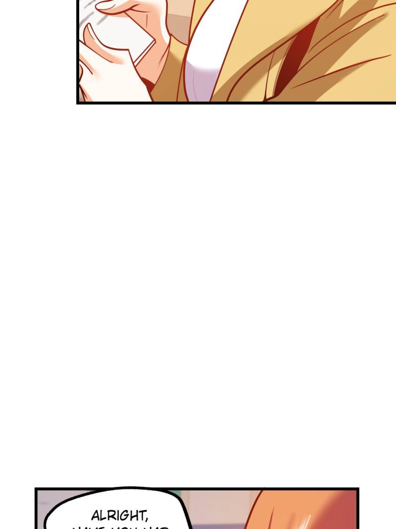 I Regressed to Level Up Instead of Being a Simp Chapter 166 - Page 48