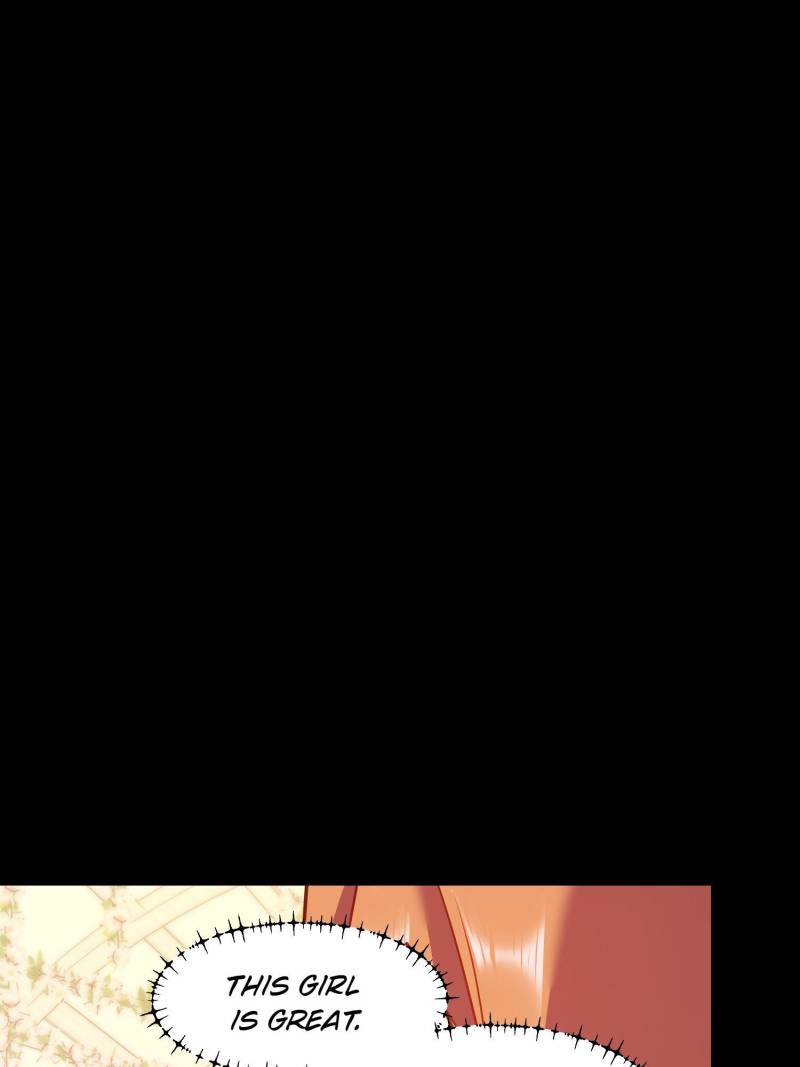 I Regressed to Level Up Instead of Being a Simp Chapter 166 - Page 5