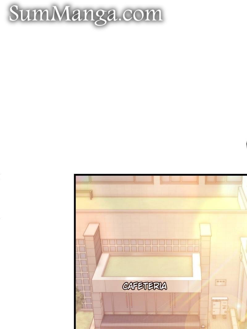 I Regressed to Level Up Instead of Being a Simp Chapter 166 - Page 51