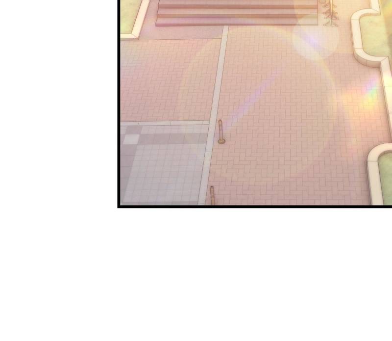 I Regressed to Level Up Instead of Being a Simp Chapter 166 - Page 52