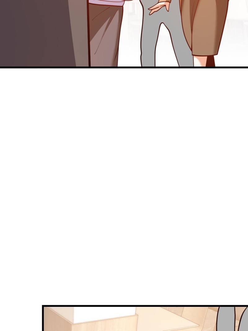 I Regressed to Level Up Instead of Being a Simp Chapter 166 - Page 54