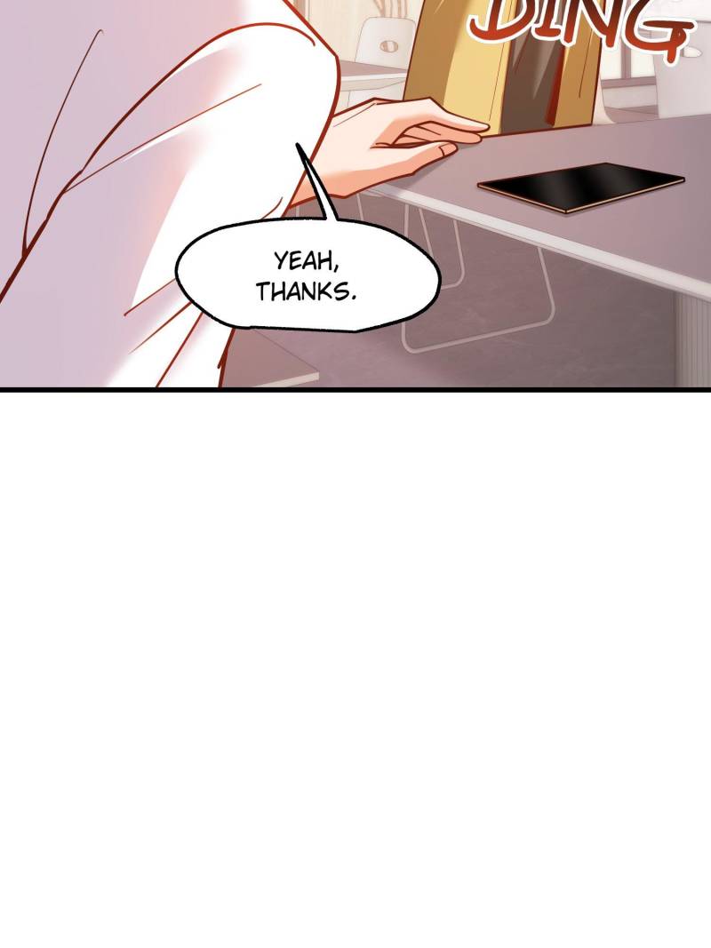 I Regressed to Level Up Instead of Being a Simp Chapter 166 - Page 57