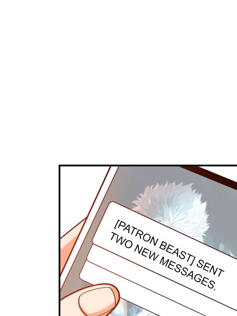 I Regressed to Level Up Instead of Being a Simp Chapter 166 - Page 59