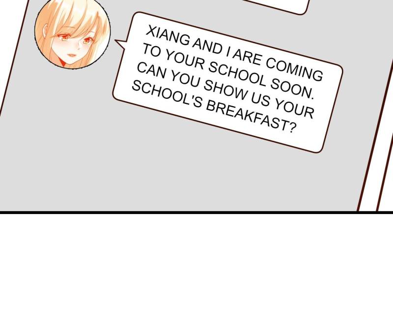 I Regressed to Level Up Instead of Being a Simp Chapter 166 - Page 61