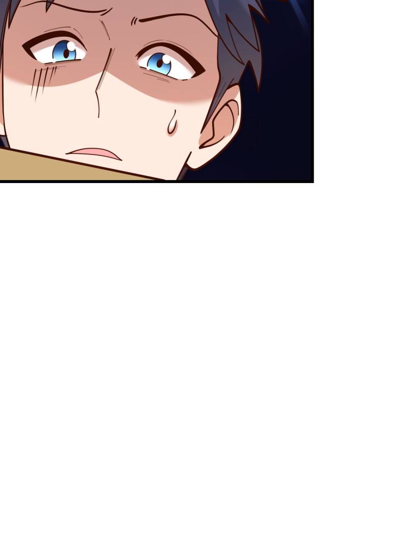 I Regressed to Level Up Instead of Being a Simp Chapter 166 - Page 63