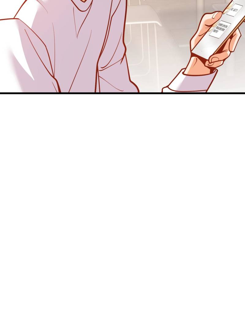 I Regressed to Level Up Instead of Being a Simp Chapter 166 - Page 65