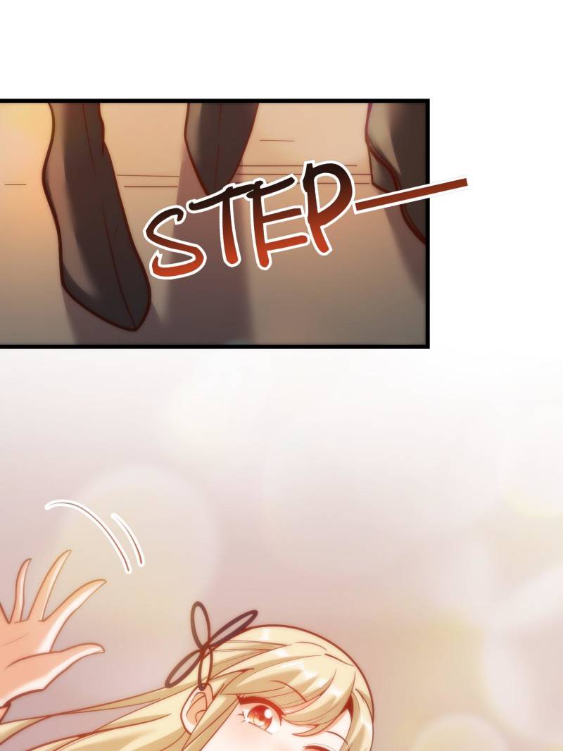 I Regressed to Level Up Instead of Being a Simp Chapter 166 - Page 66