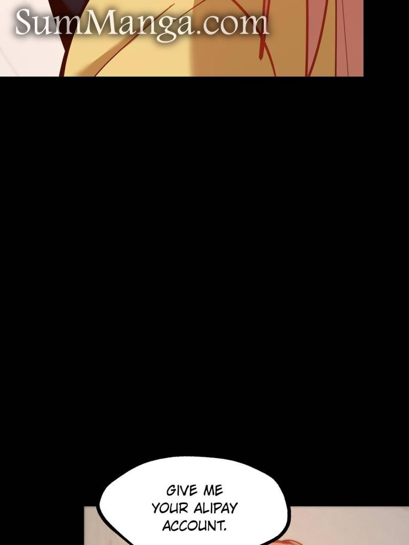 I Regressed to Level Up Instead of Being a Simp Chapter 166 - Page 7