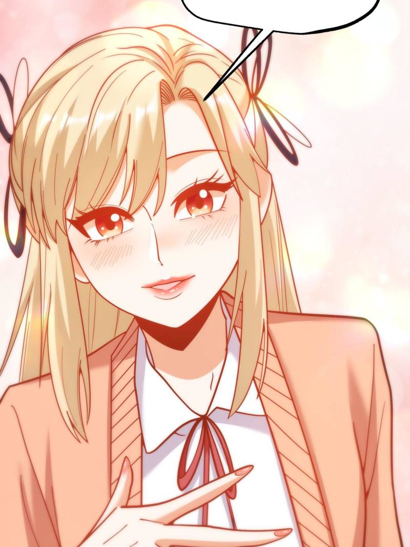 I Regressed to Level Up Instead of Being a Simp Chapter 166 - Page 71