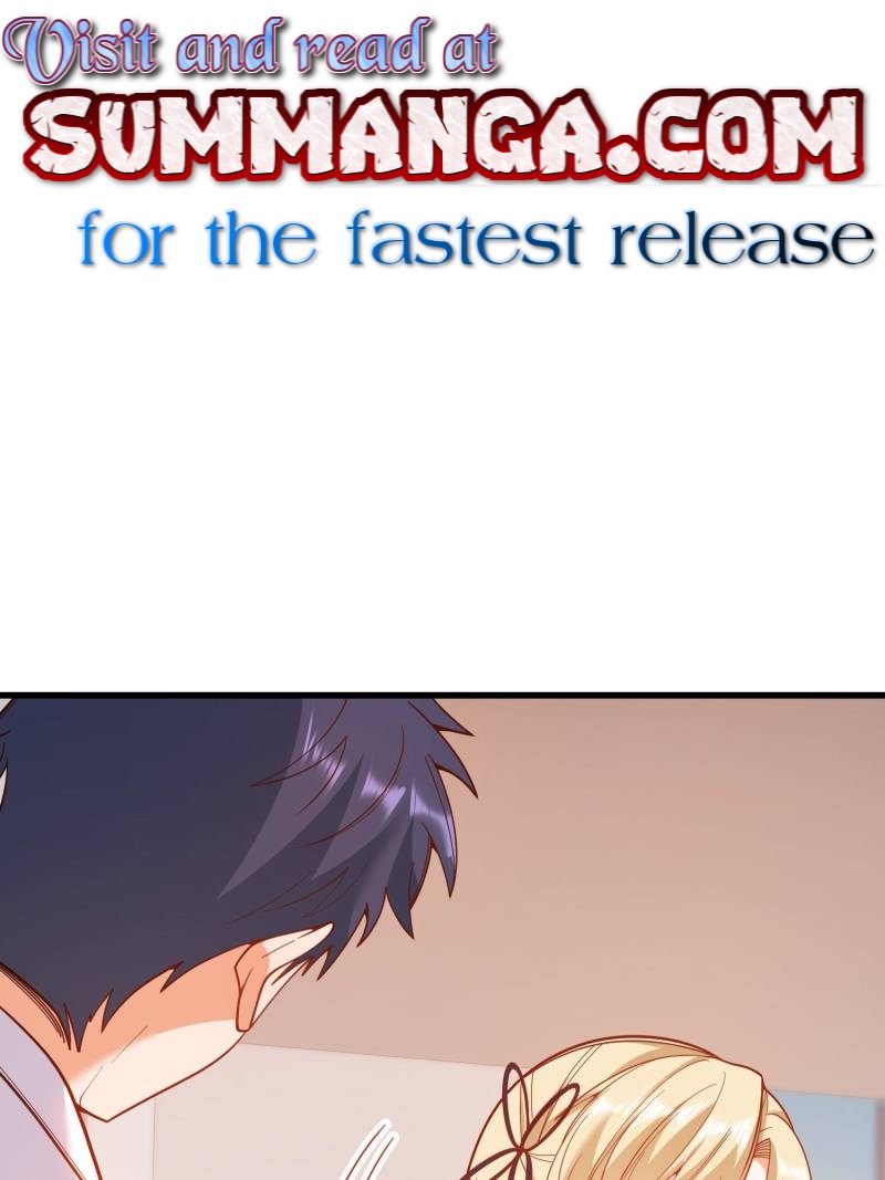 I Regressed to Level Up Instead of Being a Simp Chapter 167 - Page 1