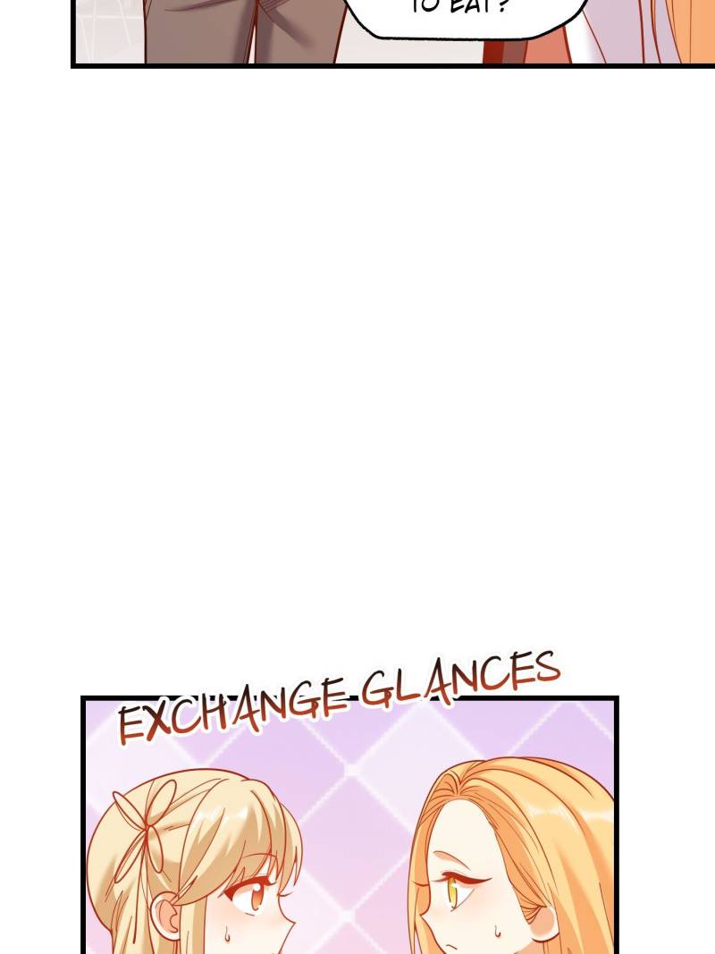 I Regressed to Level Up Instead of Being a Simp Chapter 167 - Page 12