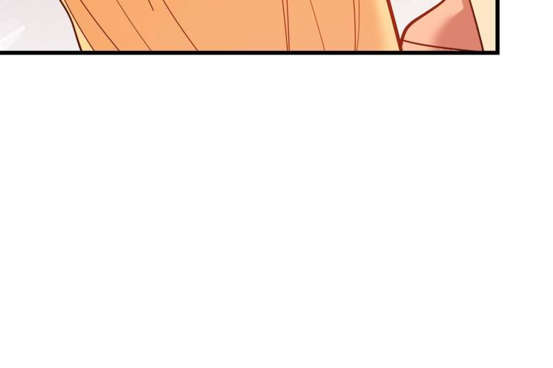 I Regressed to Level Up Instead of Being a Simp Chapter 167 - Page 16