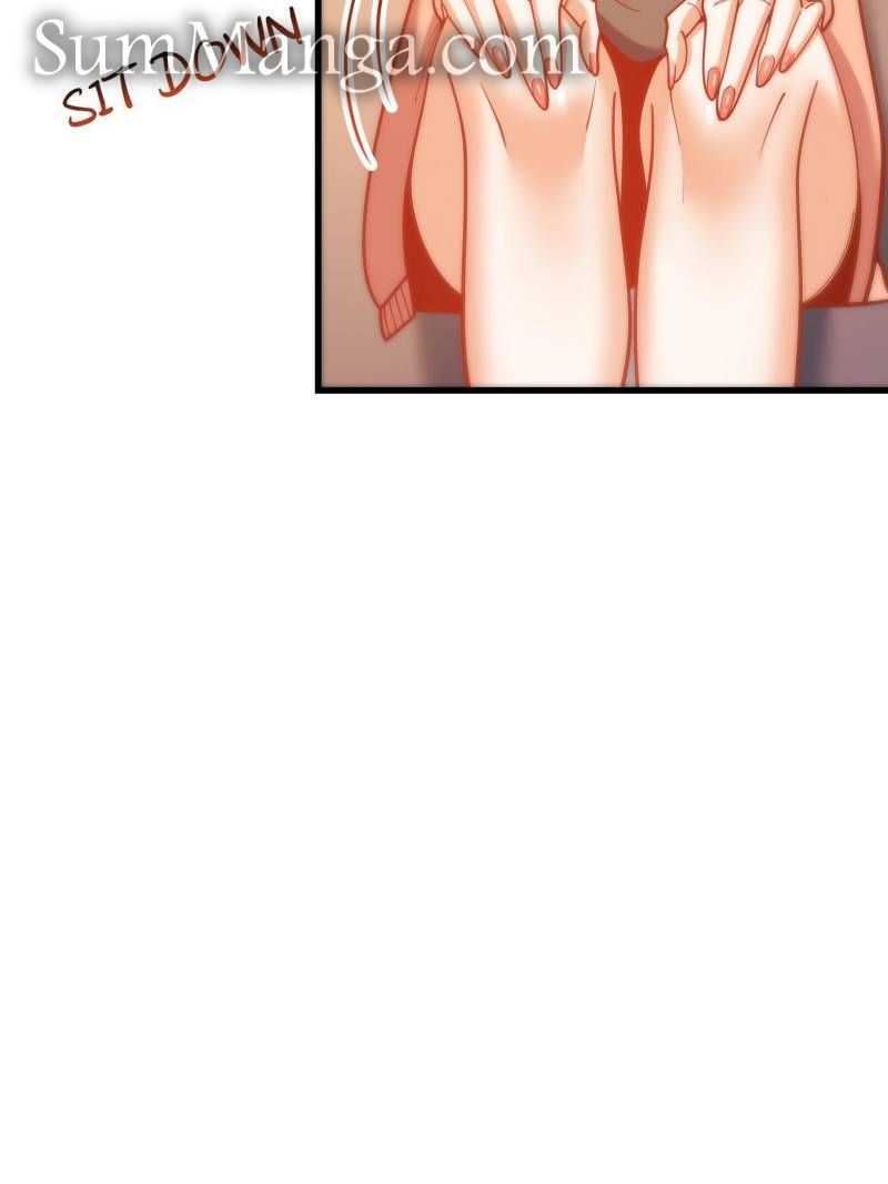 I Regressed to Level Up Instead of Being a Simp Chapter 167 - Page 19