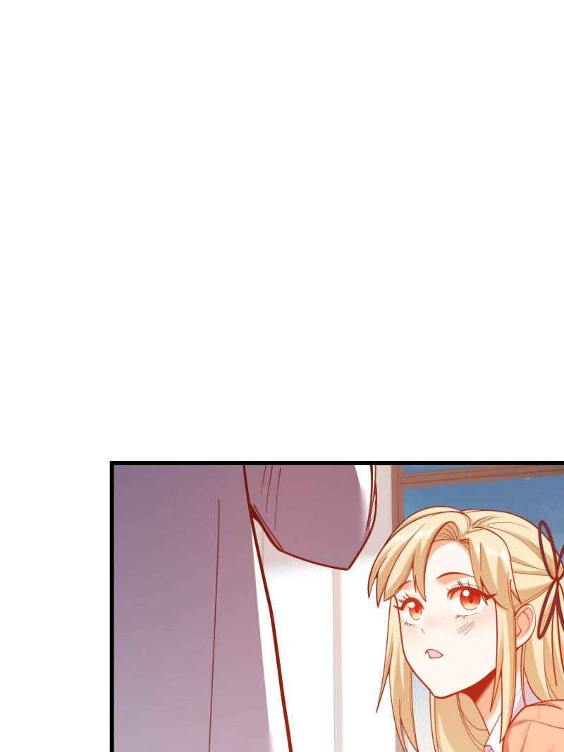 I Regressed to Level Up Instead of Being a Simp Chapter 167 - Page 21