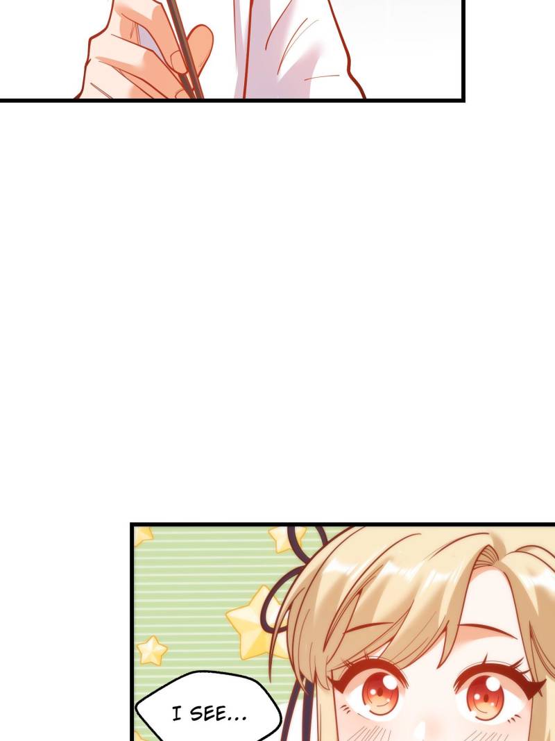 I Regressed to Level Up Instead of Being a Simp Chapter 167 - Page 30