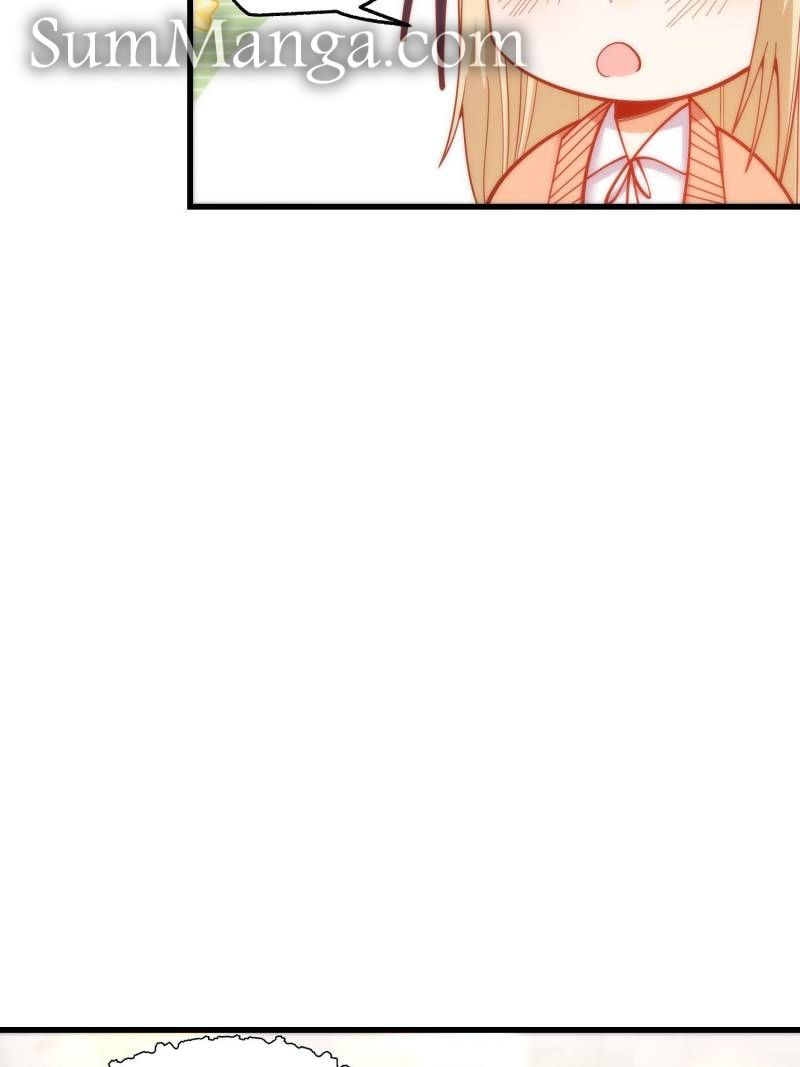 I Regressed to Level Up Instead of Being a Simp Chapter 167 - Page 31