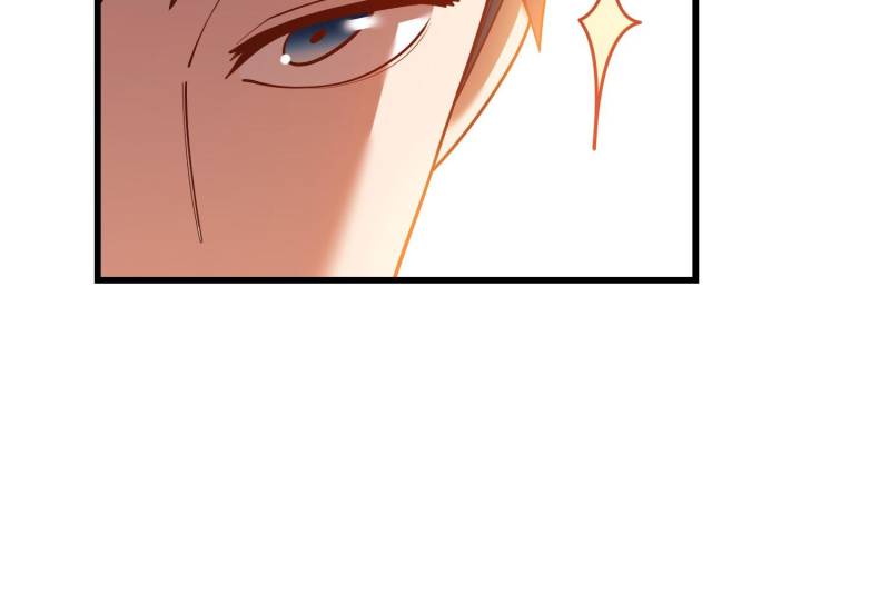 I Regressed to Level Up Instead of Being a Simp Chapter 167 - Page 42