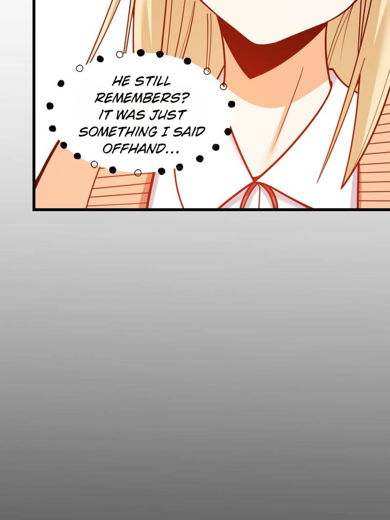 I Regressed to Level Up Instead of Being a Simp Chapter 167 - Page 44