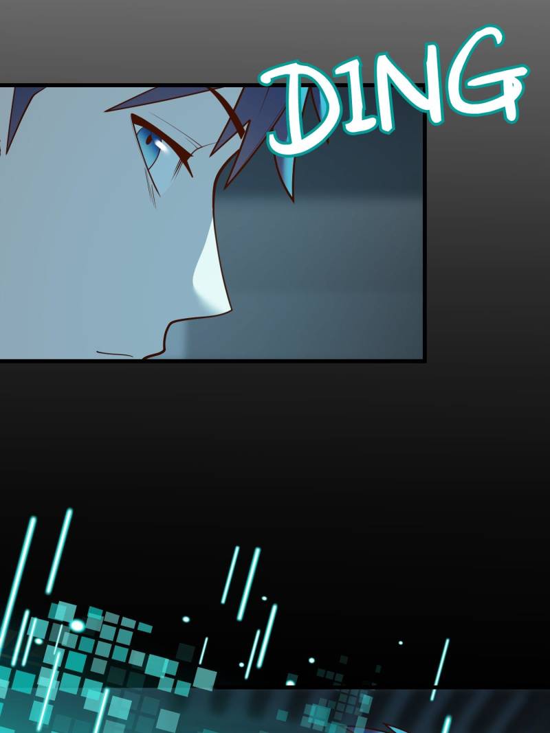 I Regressed to Level Up Instead of Being a Simp Chapter 167 - Page 45