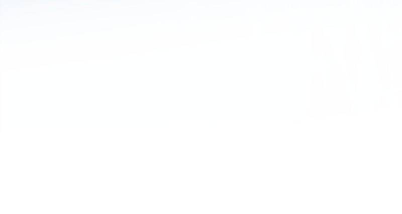 I Regressed to Level Up Instead of Being a Simp Chapter 167 - Page 52