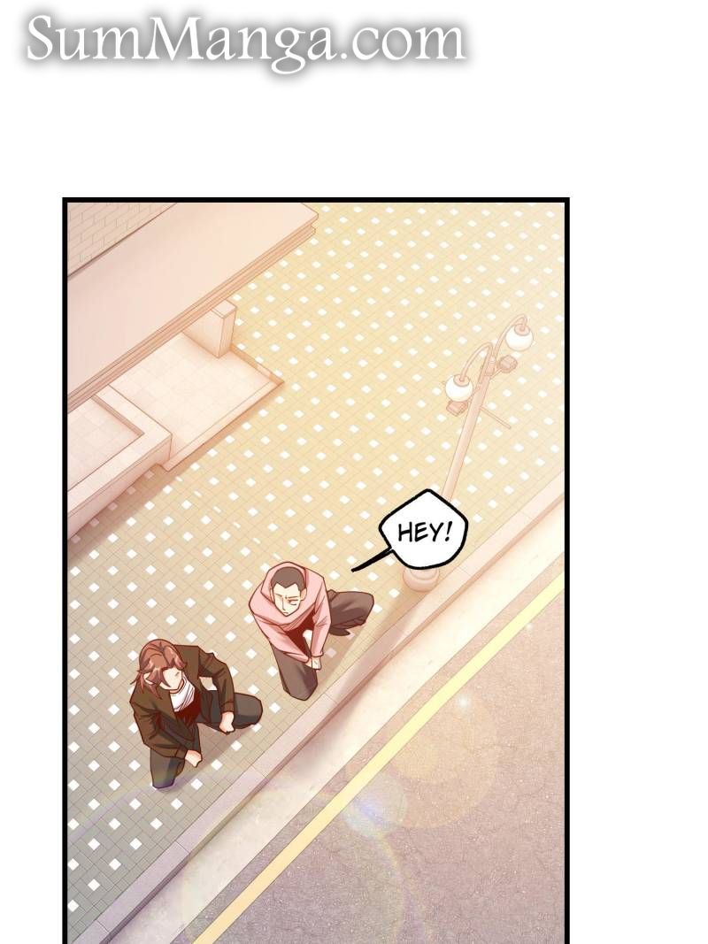 I Regressed to Level Up Instead of Being a Simp Chapter 167 - Page 59