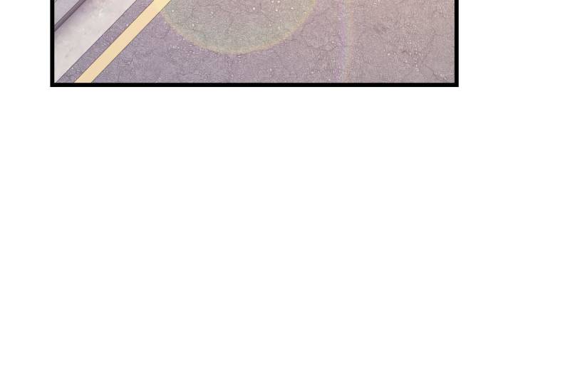 I Regressed to Level Up Instead of Being a Simp Chapter 167 - Page 60