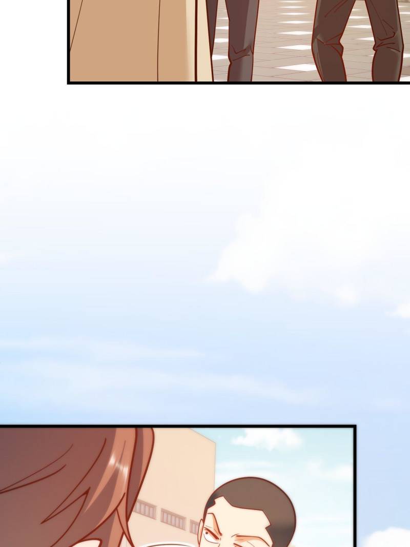 I Regressed to Level Up Instead of Being a Simp Chapter 167 - Page 68