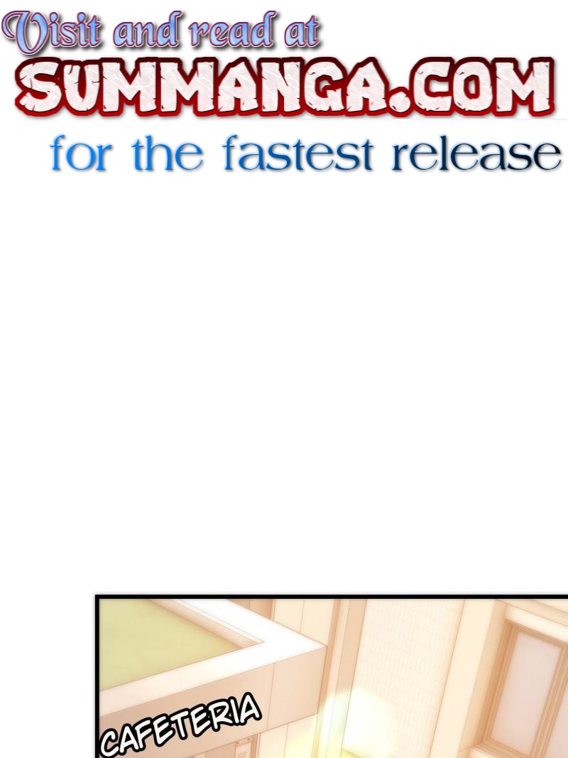 I Regressed to Level Up Instead of Being a Simp Chapter 168 - Page 1