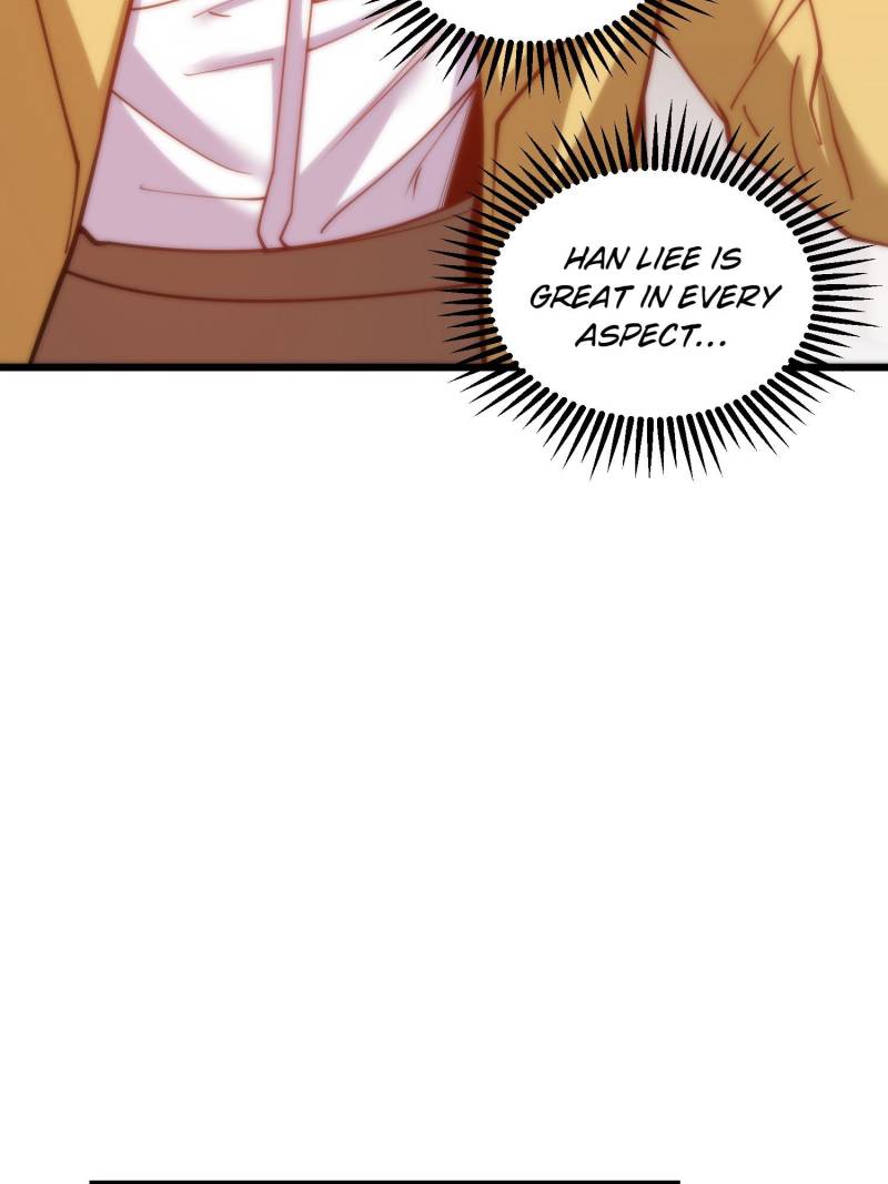 I Regressed to Level Up Instead of Being a Simp Chapter 168 - Page 14