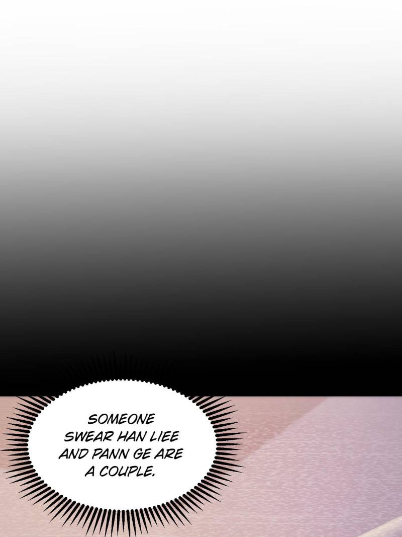 I Regressed to Level Up Instead of Being a Simp Chapter 168 - Page 17