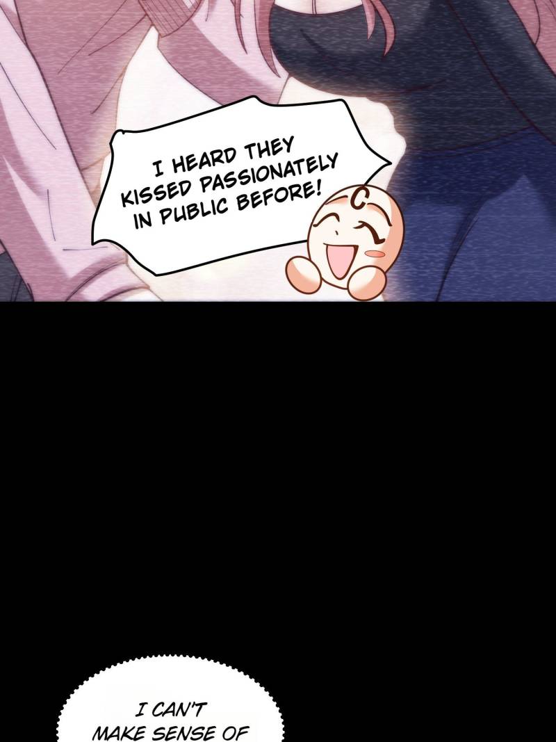 I Regressed to Level Up Instead of Being a Simp Chapter 168 - Page 22