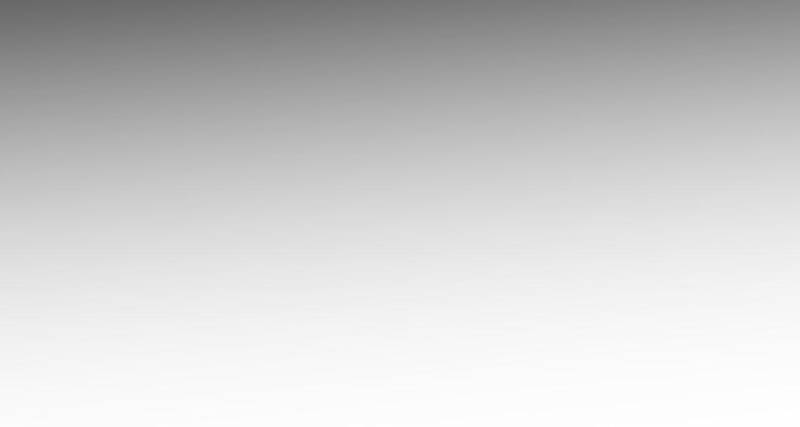 I Regressed to Level Up Instead of Being a Simp Chapter 168 - Page 25