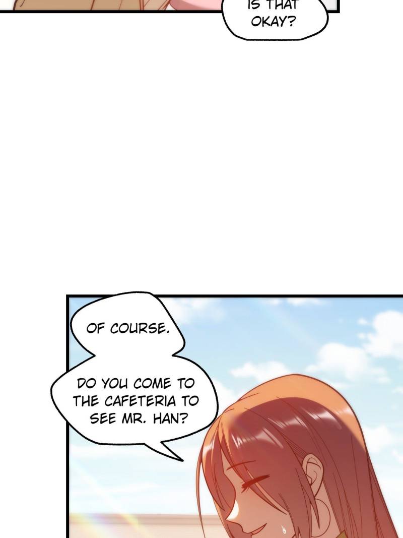 I Regressed to Level Up Instead of Being a Simp Chapter 168 - Page 32