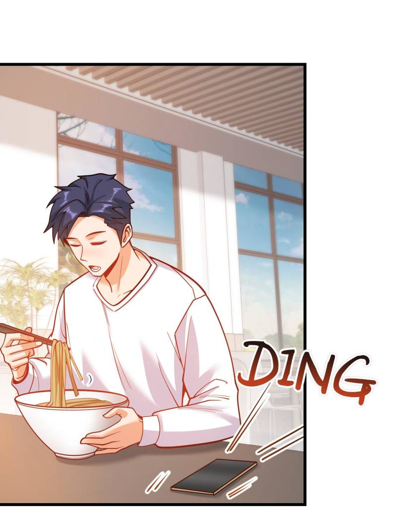 I Regressed to Level Up Instead of Being a Simp Chapter 168 - Page 35