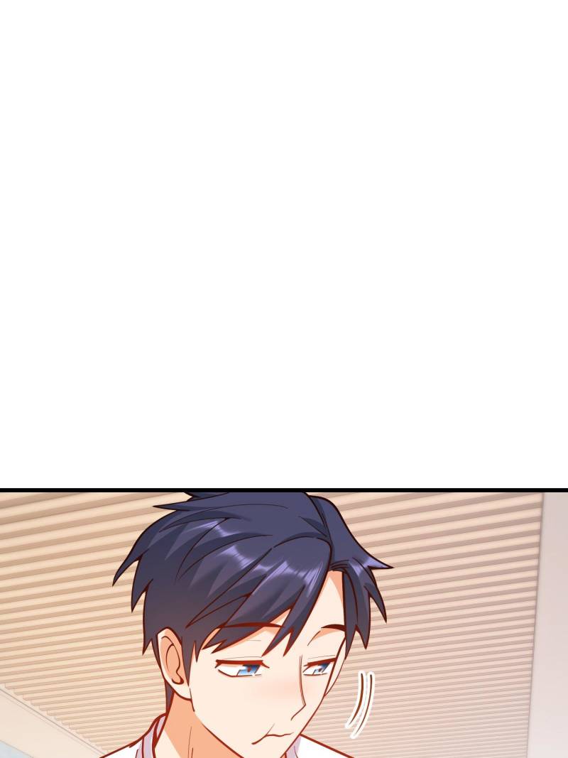 I Regressed to Level Up Instead of Being a Simp Chapter 168 - Page 36