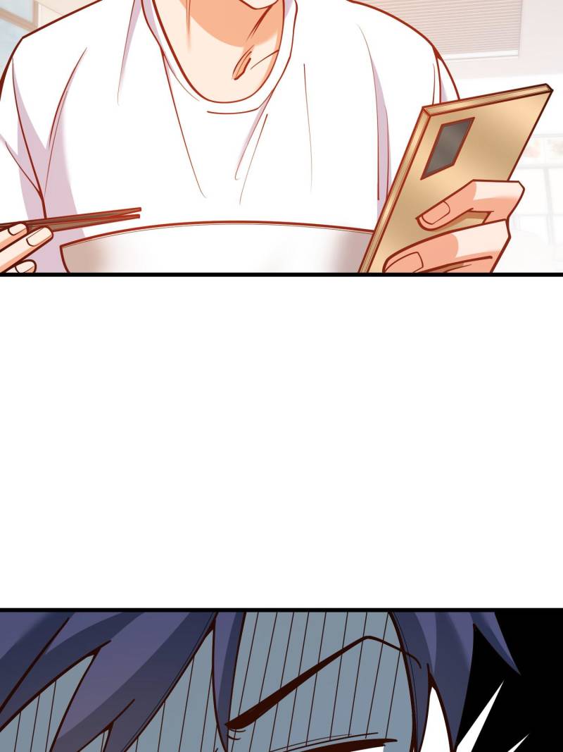 I Regressed to Level Up Instead of Being a Simp Chapter 168 - Page 37