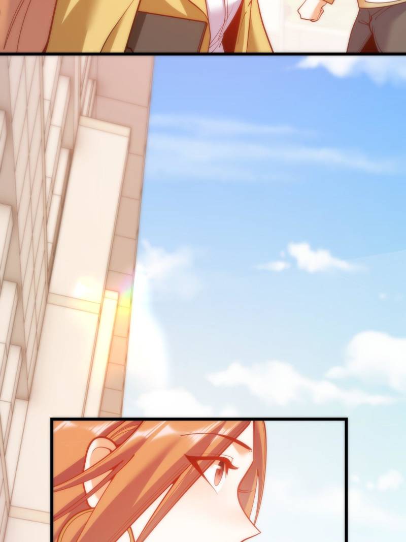 I Regressed to Level Up Instead of Being a Simp Chapter 168 - Page 4