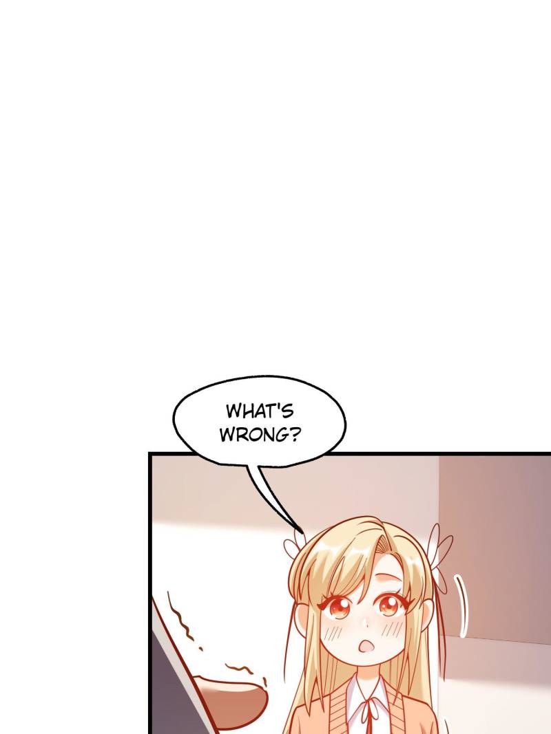 I Regressed to Level Up Instead of Being a Simp Chapter 168 - Page 40