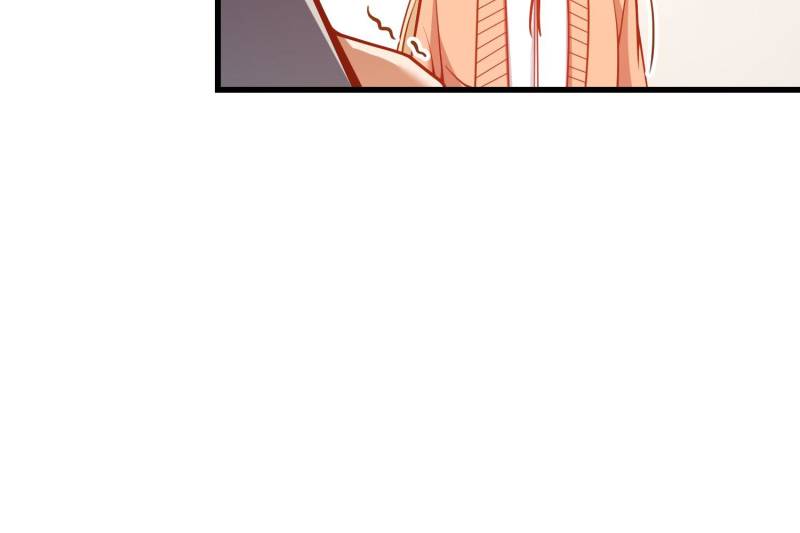 I Regressed to Level Up Instead of Being a Simp Chapter 168 - Page 41