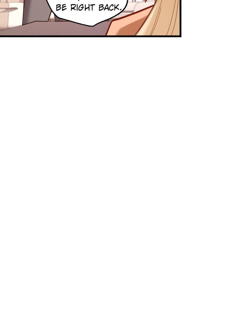 I Regressed to Level Up Instead of Being a Simp Chapter 168 - Page 43