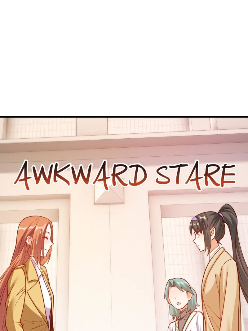 I Regressed to Level Up Instead of Being a Simp Chapter 168 - Page 45