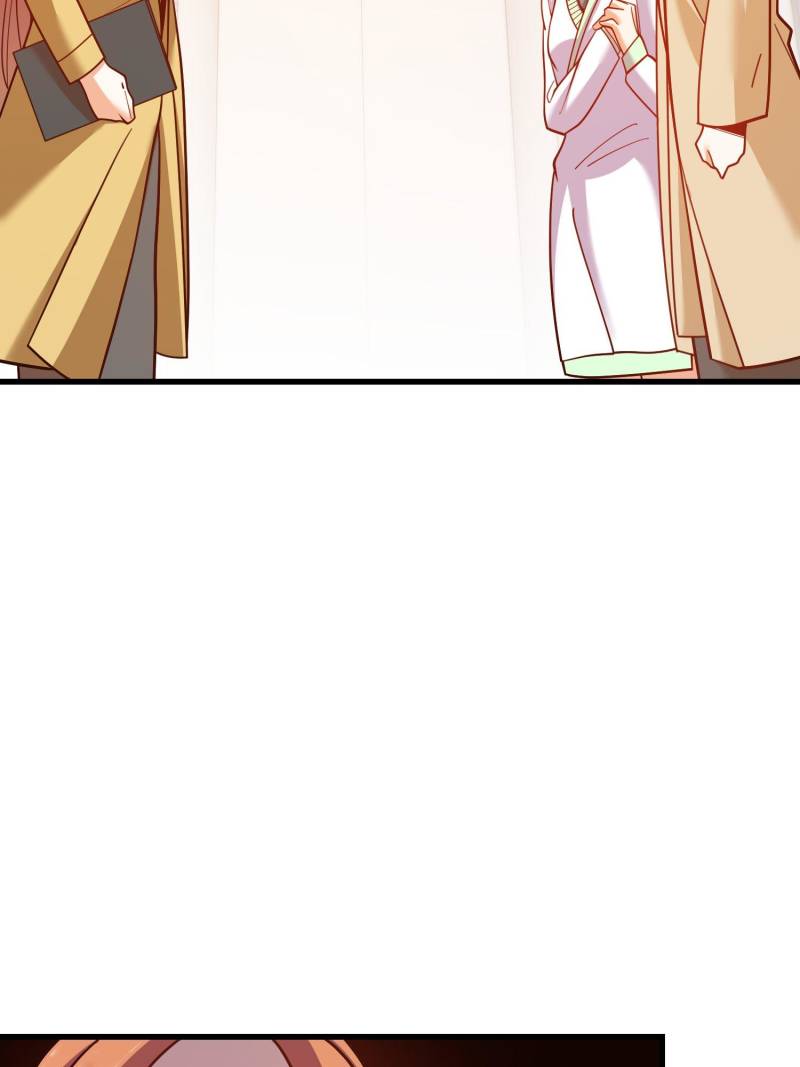 I Regressed to Level Up Instead of Being a Simp Chapter 168 - Page 46